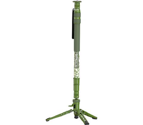 Sirui CVM-145P