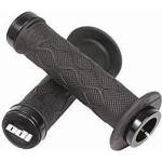 ODI Ръкохватки ODI, Tangent 130mm (AM1152)