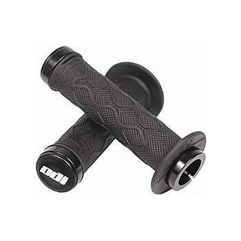 Image 1 of ODI Ръкохватки ODI, Tangent 130mm (AM1152)