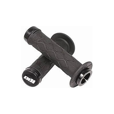 ODI Ръкохватки ODI, Tangent 130mm (AM1152)