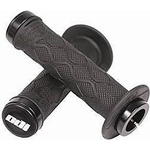 ODI Ръкохватки ODI, Tangent 130mm (AM1152)
