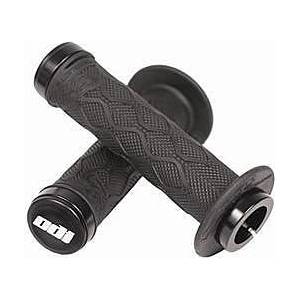 ODI Ръкохватки ODI, Tangent 130mm (AM1152)