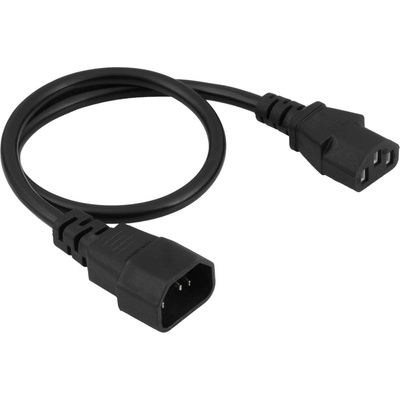 Akyga 0.5m AK-PC-14A