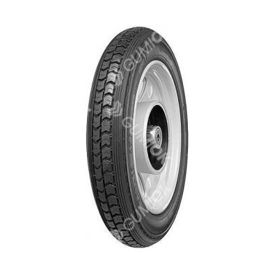 Continental Conti LB 4/0 R8 55J