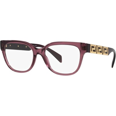 Versace VE3338 5209