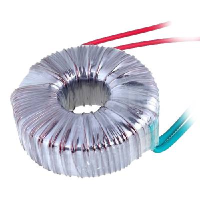Тороидален Трансформатор Petra TR20 20VA 15.5V (TR20)