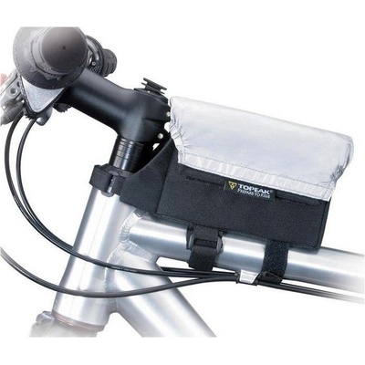 Topeak TRI BAG All Weather + pláštenka