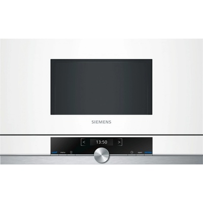 Siemens BF 634LGW1