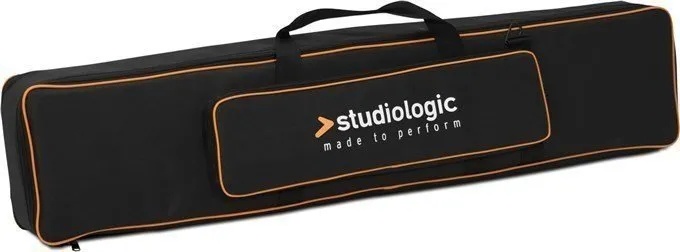 Studiologic Soft Case Size B Калъф за кийборд (SL88-STUDIO-GRAND-CASE)
