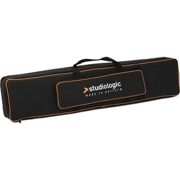 Image 1 of Studiologic Soft Case Size B Калъф за кийборд (SL88-STUDIO-GRAND-CASE)