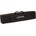 Studiologic Soft Case Size B Калъф за кийборд (SL88-STUDIO-GRAND-CASE)