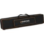 Studiologic Soft Case Size B Калъф за кийборд (SL88-STUDIO-GRAND-CASE)