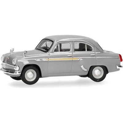 Herpa Moskvič 403 1:87