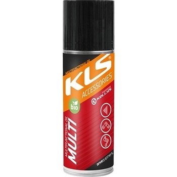 Kellys Spray Bio 200 ml