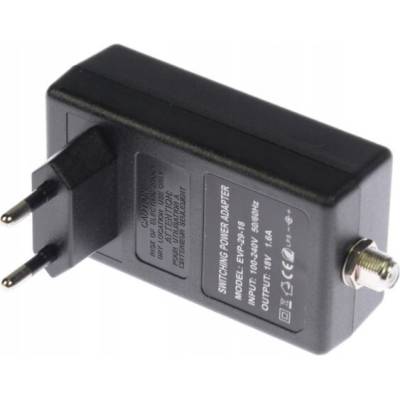 Napájecí zdroj Blue Line EVP-29-18 pro multiswitche