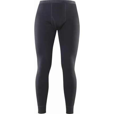 Devold Duo Active Man Long Johns W/Fly black