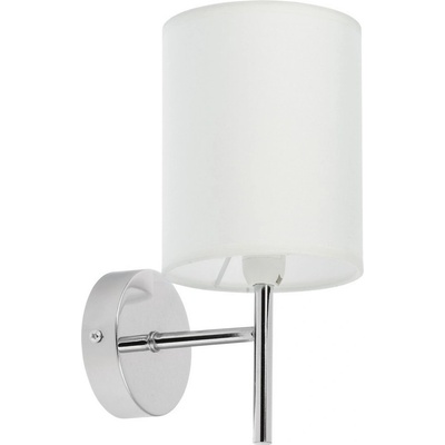 Candellux 0024