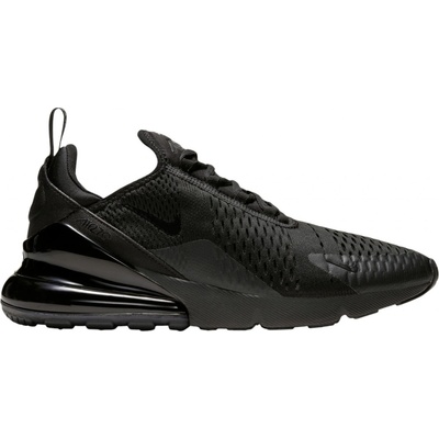 Nike air max 270 AH8050 005 Čierna