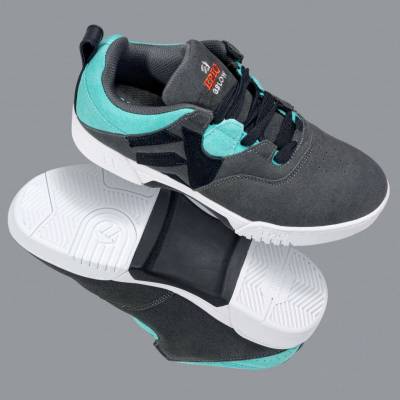 Powerslide Epic Grindshoes Hype