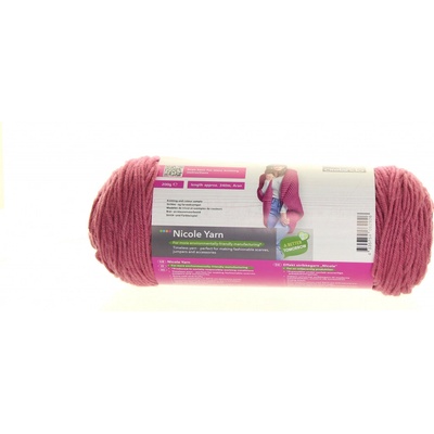 Limitovaná nabídka 014, 200g