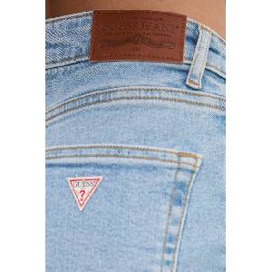 Guess Jeans Дънки (W4YA92.D5CB3)