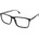 David Beckham DB1020 807