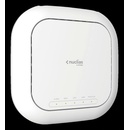 D-Link DBA-2520P