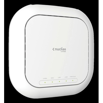 D-Link DBA-2520P