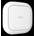 D-Link DBA-2520P
