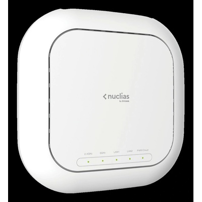 D-Link DBA-2520P