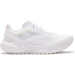 Joma R. rodio lady бяло 41 (rrodls2502)