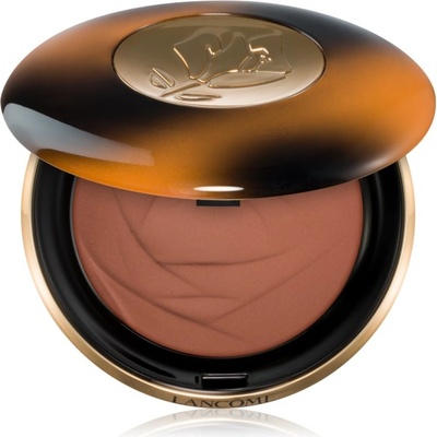 Lancôme Bronzer se sérem Teint Idole Ultra Wear Skin Transforming Bronzer 04 Medium 10 g