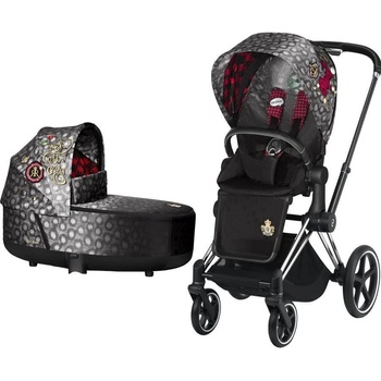 peg perego high chair strap instructions Siesta Highchair Pivot Modular Travel System Model:SNP-S-702M-3000 Luggage Size:Carry-On (19”-22”)