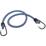 wolfcraft 3293000 0,5 m 5 pcs