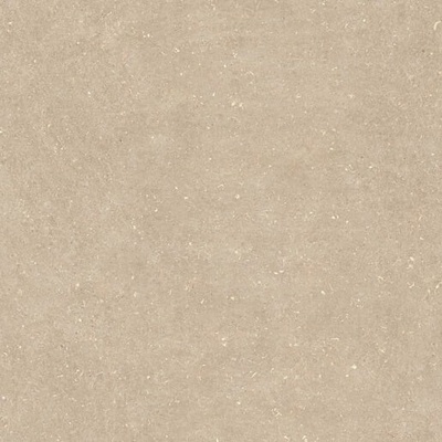 Geotiles VINCEN120MU 2,88m²