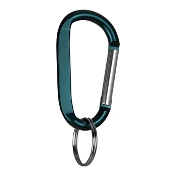 Coghlans Biner Смесени цветове Ø 8 x 82 mm 1 брой (381211)