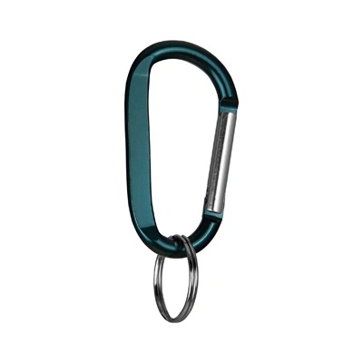 Coghlans Biner Смесени цветове Ø 8 x 82 mm 1 брой (381211)