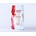 Canibis Adult Medium & Large beef & pork 3 kg