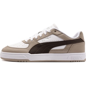 PUMA Caven III (30504)