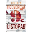 9. listopad