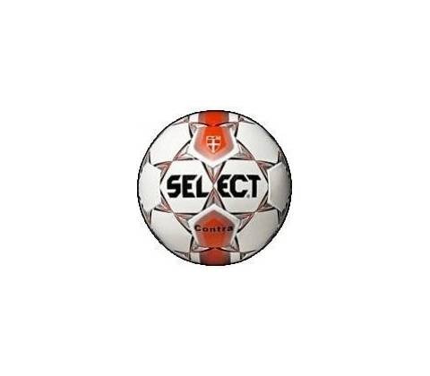 Select Contra