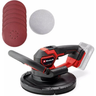 Einhell TP-DWS 18/225 Li (4259995)