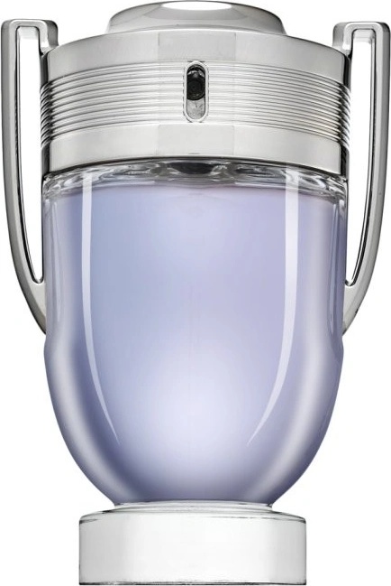 Paco Rabanne Invictus toaletní voda pánská 100 ml