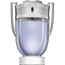 Paco Rabanne Invictus toaletní voda pánská 100 ml