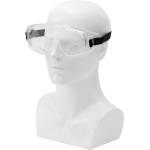 MTX Затворени предпазни очила mtx sg-60074, против замъгляване - 892189