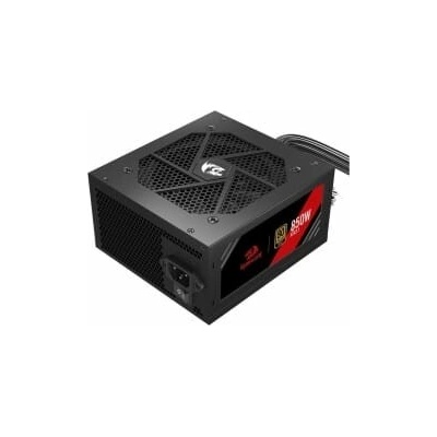 Redragon 850W GC-PS007-SE