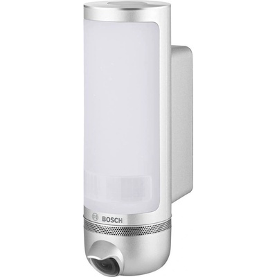 Bosch Smart Home Eyes F01U314889