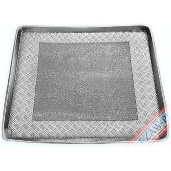 Стелка за багажник за Mercedes E-Class W211 (2003+) Combi къса база