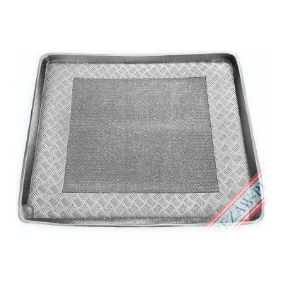 Стелка за багажник за Mercedes E-Class W211 (2003+) Combi къса база