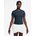 NIKE Тениска w nkct df advtg ss top